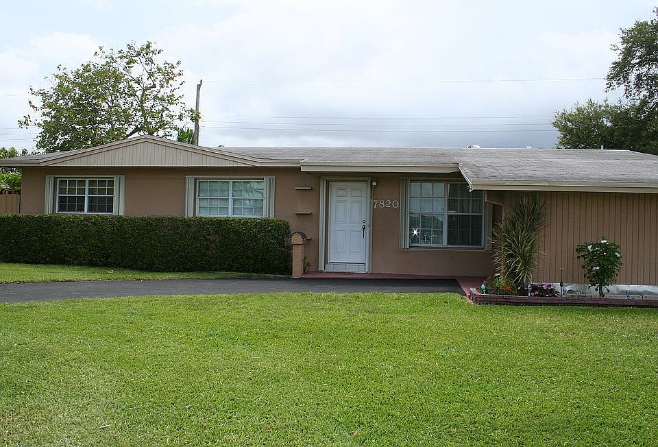 2nd image of 7820 SW 97th Ave