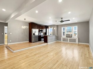 70 Strawberry Hill Avenue APT 2-2B, Stamford, CT