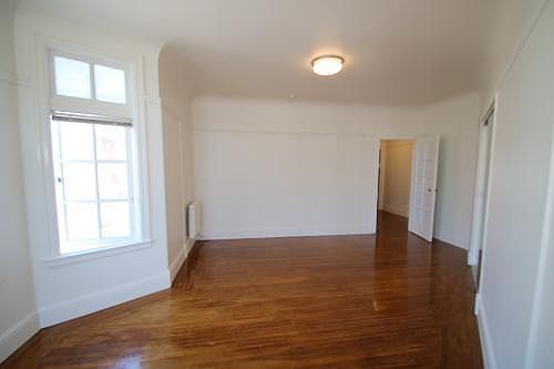 2nd image of 98 Cervantes Blvd