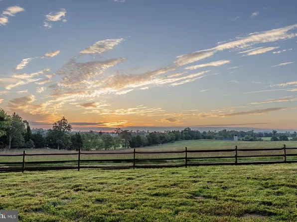 0 Rokeby Rd, Upperville, VA 20184