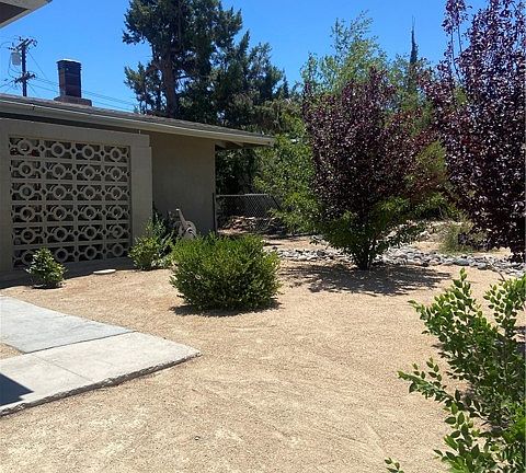 2nd image of 16289 Forrest Avenue