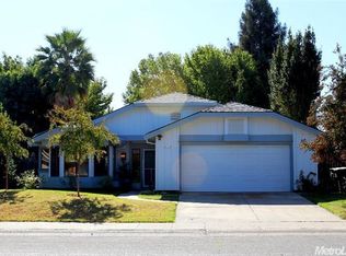 1680 Pebblewood Dr, Sacramento, CA 95833