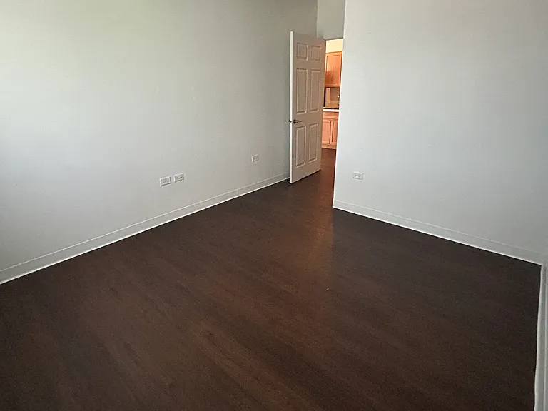 101 Madison St #4B — Photo 5