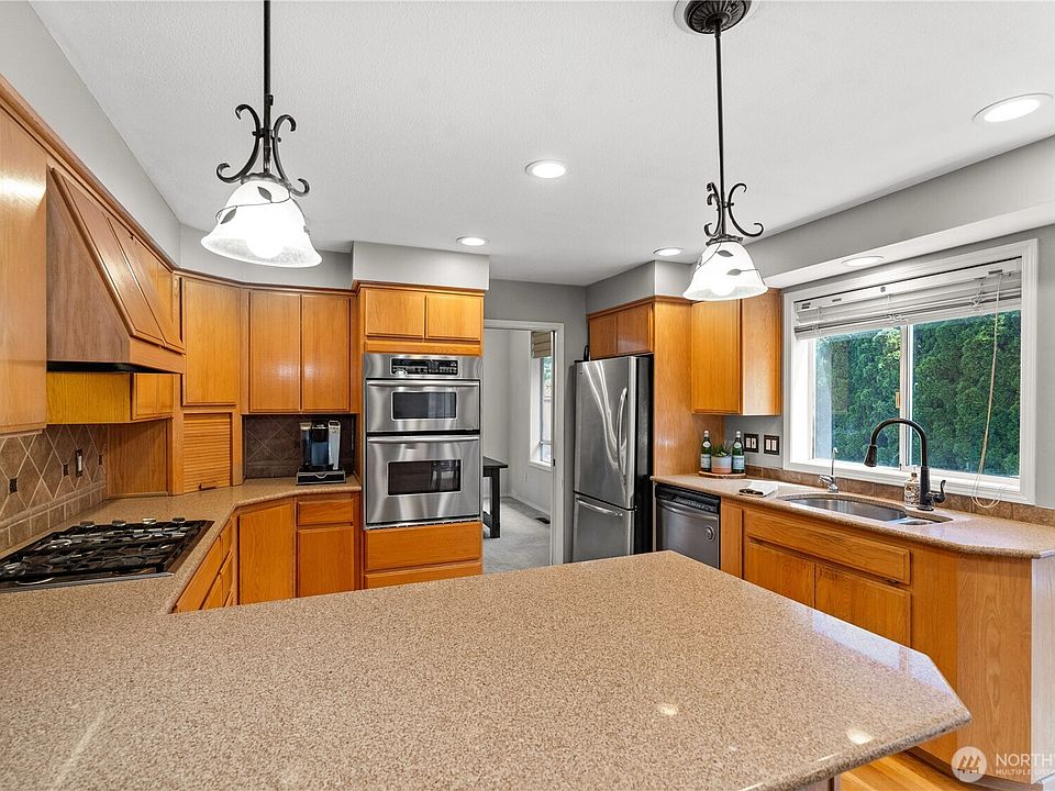 30308 104th Avenue, Auburn, WA 98092 | Zillow