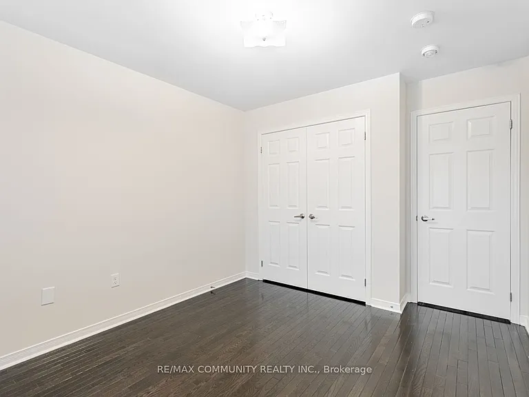 9 Twinflower Ct — Photo 25