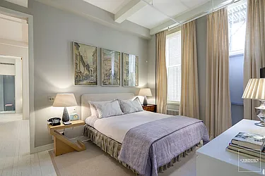 Sold by Christie's International Real Estate Group, LLC