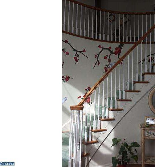 54 Haddock Dr, Sewell, NJ 08080 Zillow