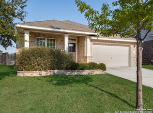 2215 Loska Mnr, San Antonio, TX 78251