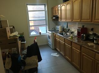 2901 23rd Ave #2R, Astoria, NY 11105