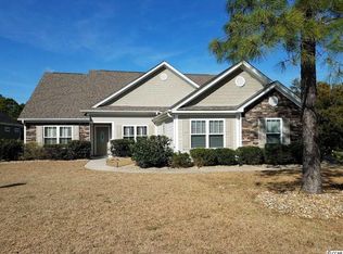 618 Uniola Dr, Myrtle Beach, SC 29579