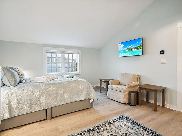2 Oconnors Ct — Photo 25