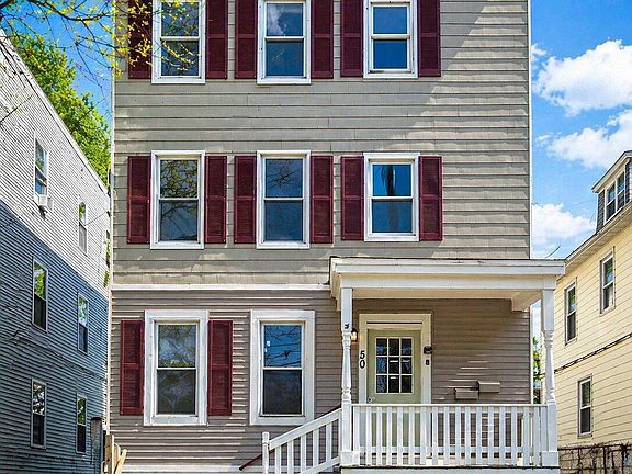 2nd image of 50 Parker Ave APT 2