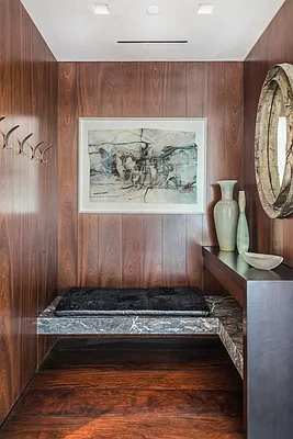 Sold by Brown Harris Stevens | media 6