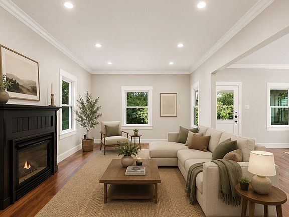 3rd image of 322 Huntley Dr