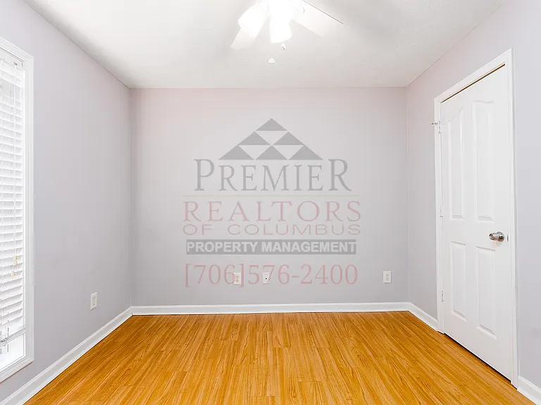 6117 Crossbow Dr — Photo 17