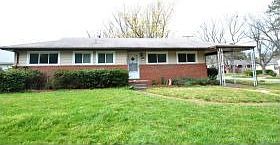 1st image of 5728 Andrea Dr