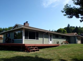 9120 Roanoke Rd NE, Bremerton, WA 98311