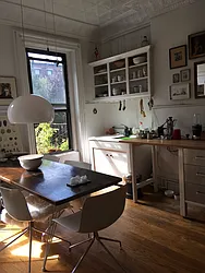 Rented by Realty Collective