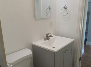 715 Peralta St APT 403, Oakland, CA