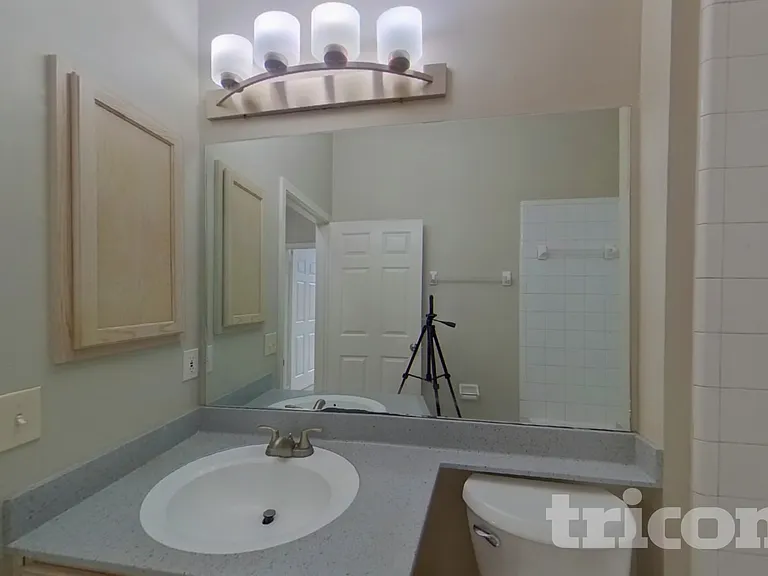 3264 Abbeyfield Dr E — Photo 13