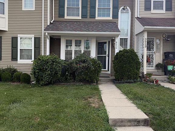 2nd image of 8650 Venoy Ct