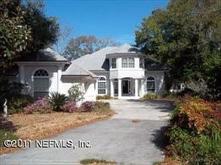1st image of 1365 Windsor Harbor Dr