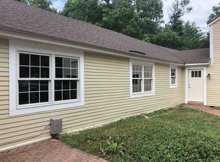 159 Exeter Rd #2, Newfields, NH 03856