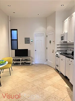 Rented by CitySites Real Estate Group | media 10