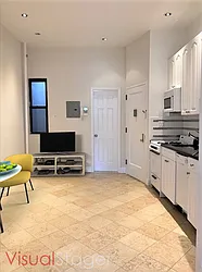 Rented by CitySites Real Estate Group