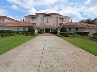 8604 San Marcello Dr UNIT 101, Myrtle Beach, SC 29579