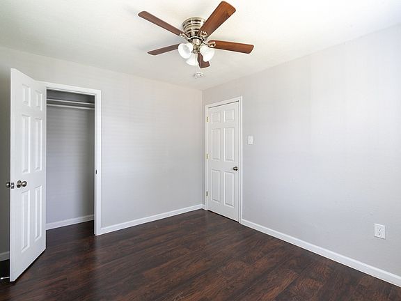 4th image of 2501 Delano St APT 2