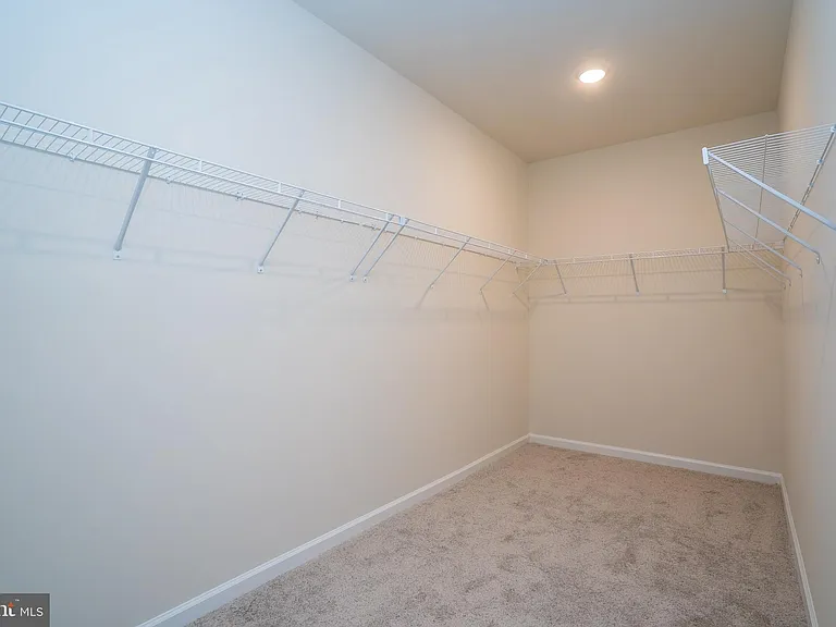 1 Culvert Dr #311 — Photo 47