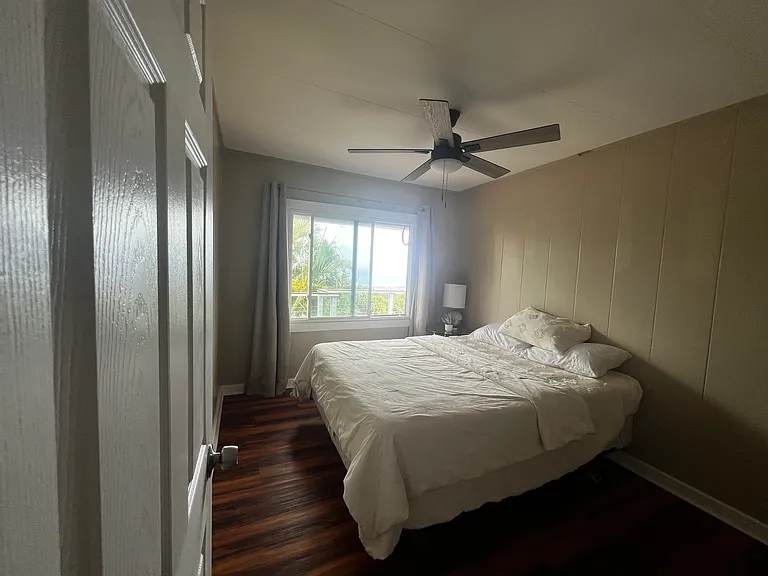 4845 Sierra Dr #A — Photo 10