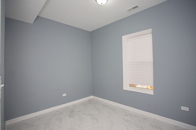 2nd image of 4218 W Ogden Ave #1