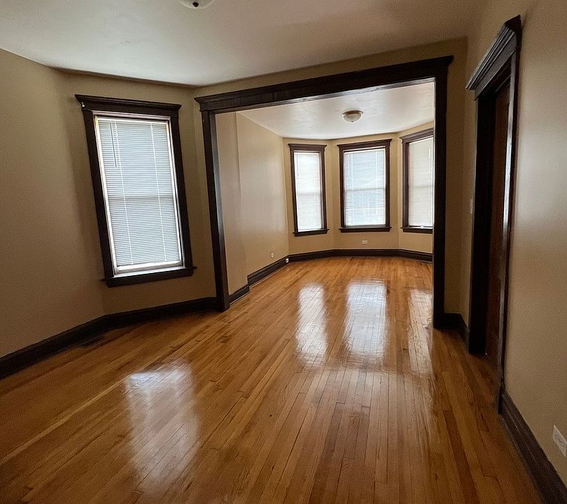 2nd image of 4049 W 5th Ave