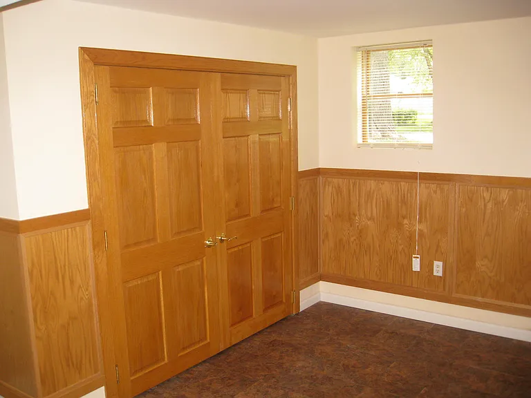 2712 High Ct — Photo 10