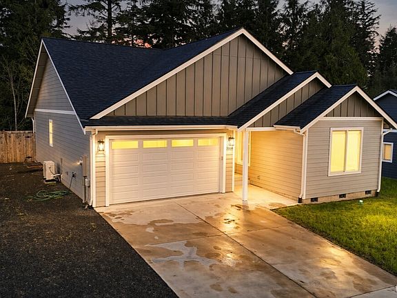 2nd image of 3108 Sanderling Drive