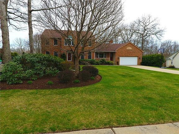 5th image of 60 Woodmark Way