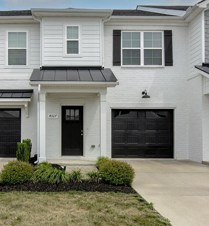 1st image of 4327 Doral Dr