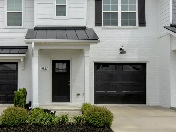 4327 Doral Dr, Murfreesboro, TN 37127