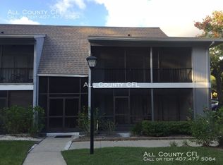 20 Sheoah 10 Blvd, Winter Springs, FL 32708