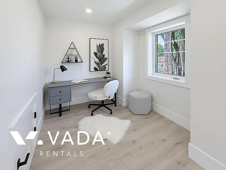 7815 Shaughnessy St — Photo 12