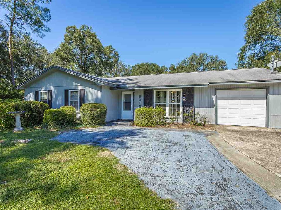 1st image of 5312 Village Way