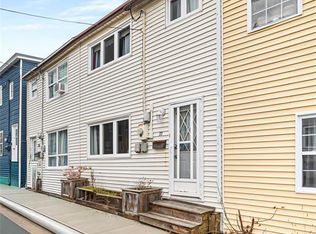 22 Spencer St, St. John's, NL A1C4H2