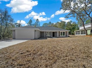 7982 N Epic Dr, Citrus Springs, FL 34433