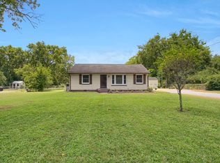 3909 Tucker Rd, Nashville, TN 37218
