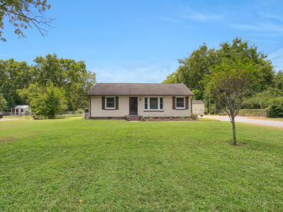 3909 Tucker Rd, Nashville, TN, 37218