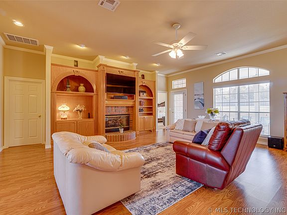 4th image of 12538 Kathy Ln