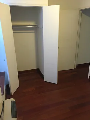 Rented by Westminster Management | media 51