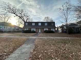 209 Lecta Ave #4, Fort Smith, AR 72901